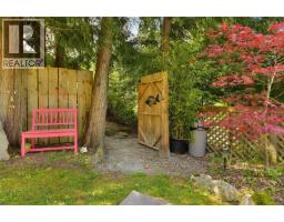 430 Mckercher Rd, Mayne Island, BC V0N2J2 Photo 42
