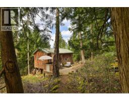 430 Mckercher Rd, Mayne Island, BC V0N2J2 Photo 46