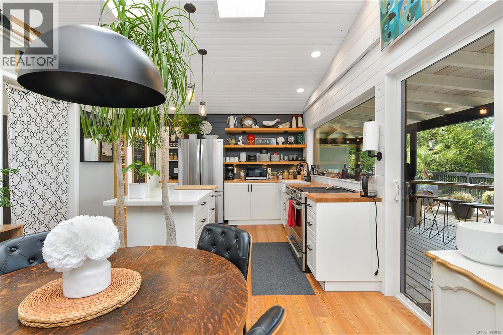 430 Mckercher Rd - 31