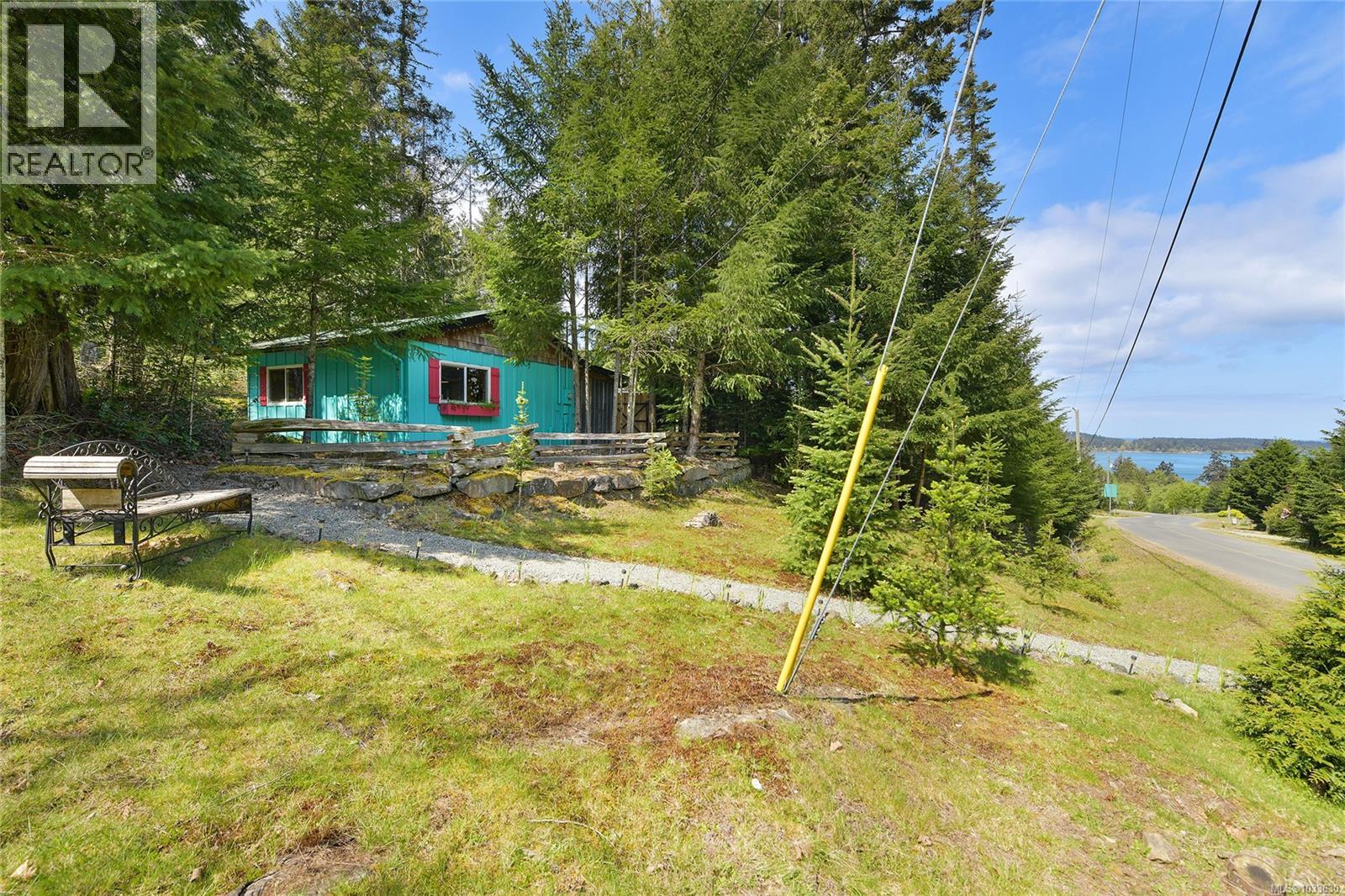 430 Mckercher Rd - 40