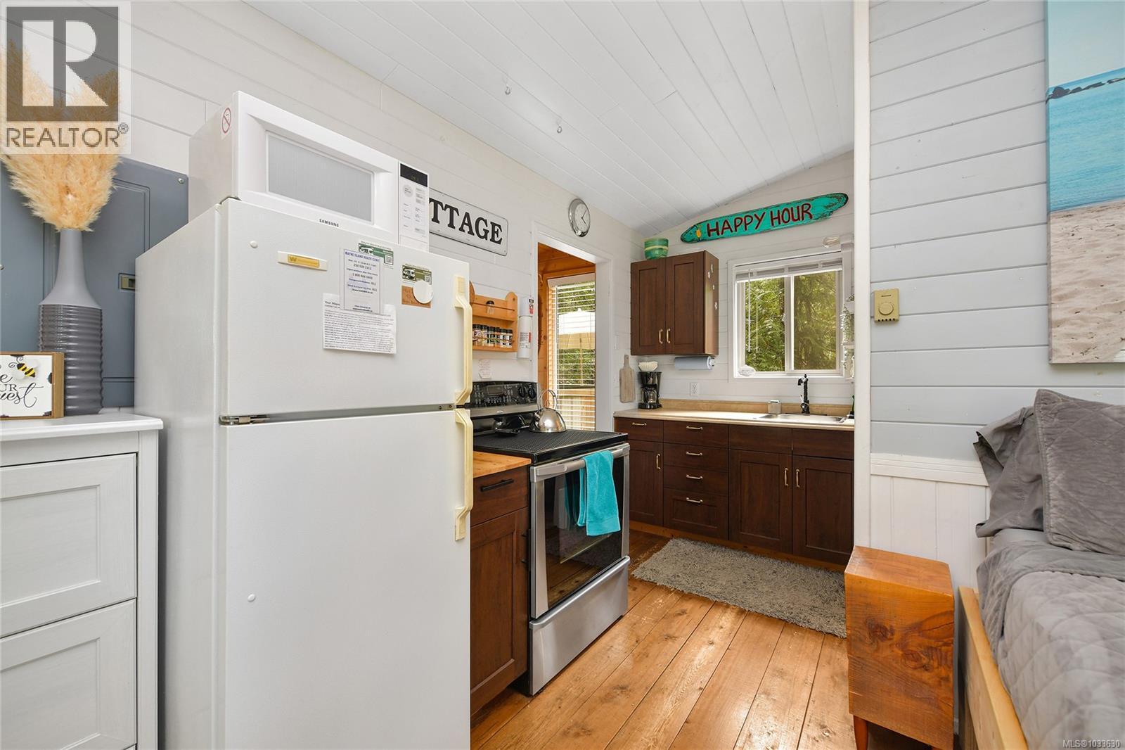 430 Mckercher Rd - 51