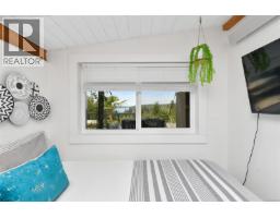 430 Mckercher Rd, Mayne Island, BC V0N2J2 Photo 37