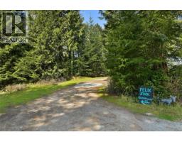 430 Mckercher Rd, Mayne Island, BC V0N2J2 Photo 39