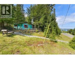 430 Mckercher Rd, Mayne Island, BC V0N2J2 Photo 40