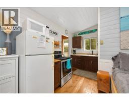 430 Mckercher Rd, Mayne Island, BC V0N2J2 Photo 51