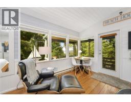 430 Mckercher Rd, Mayne Island, BC V0N2J2 Photo 53