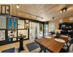430 Mckercher Rd, Mayne Island, BC V0N2J2 Photo 64