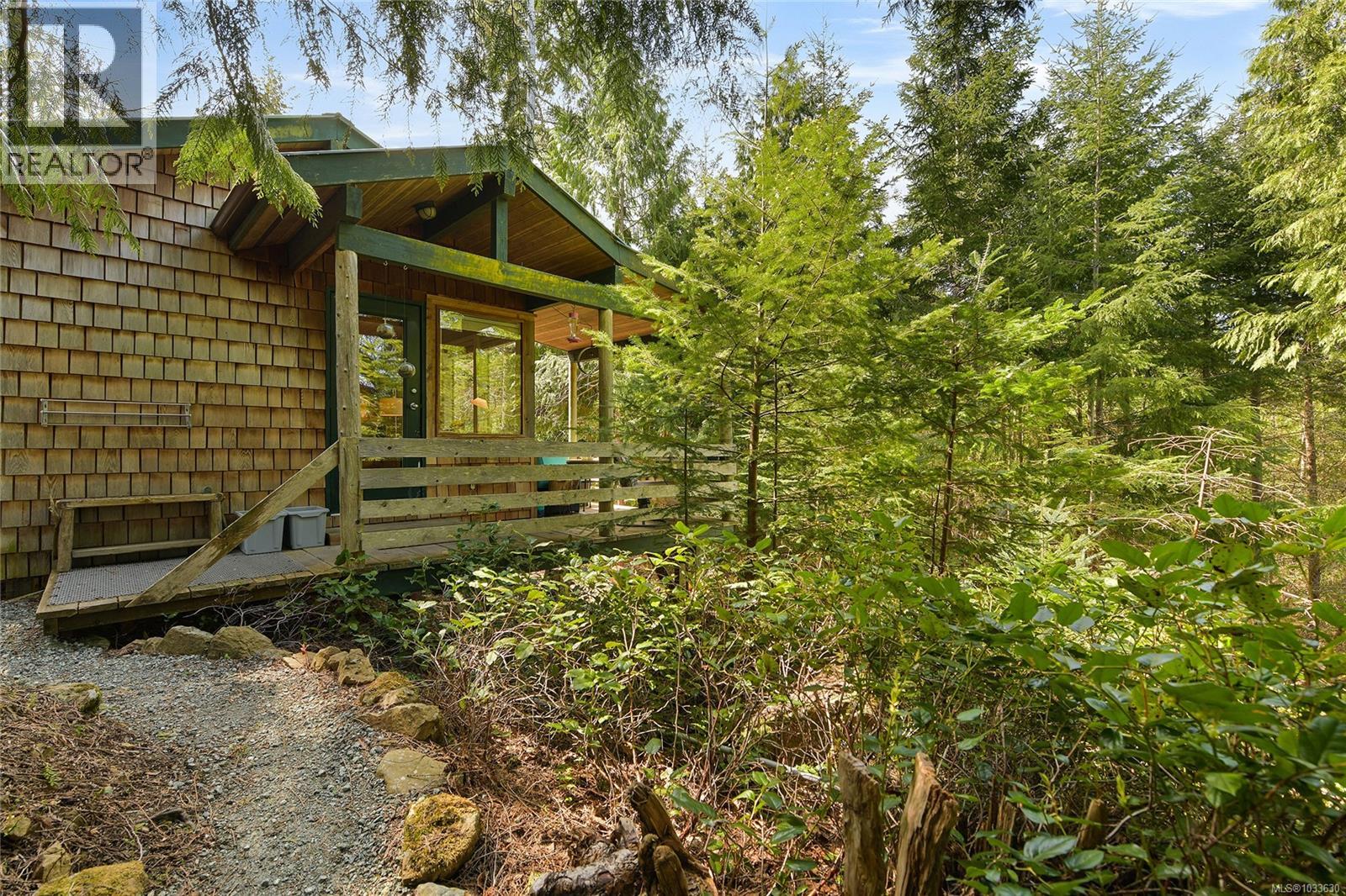 430 Mckercher Rd - 60