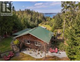 430 Mckercher Rd, Mayne Island, BC V0N2J2 Photo 17