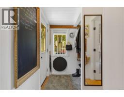 430 Mckercher Rd, Mayne Island, BC V0N2J2 Photo 21