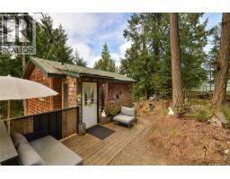 430 Mckercher Rd, Mayne Island, BC V0N2J2 Photo 47