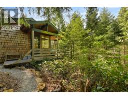 430 Mckercher Rd, Mayne Island, BC V0N2J2 Photo 60