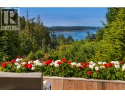 430 Mckercher Rd, Mayne Island, BC V0N2J2 Photo 9