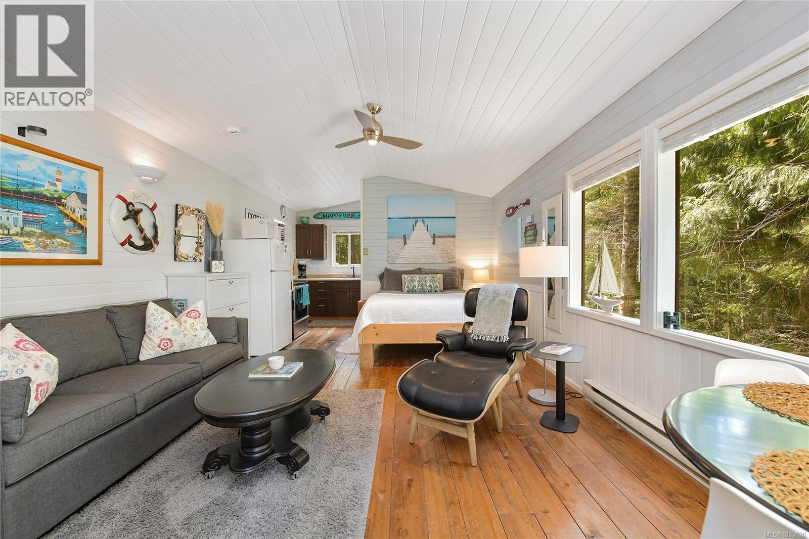 430 Mckercher Rd - 54