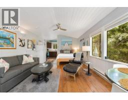 430 Mckercher Rd, Mayne Island, BC V0N2J2 Photo 54