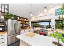 430 Mckercher Rd, Mayne Island, BC V0N2J2 Photo 23