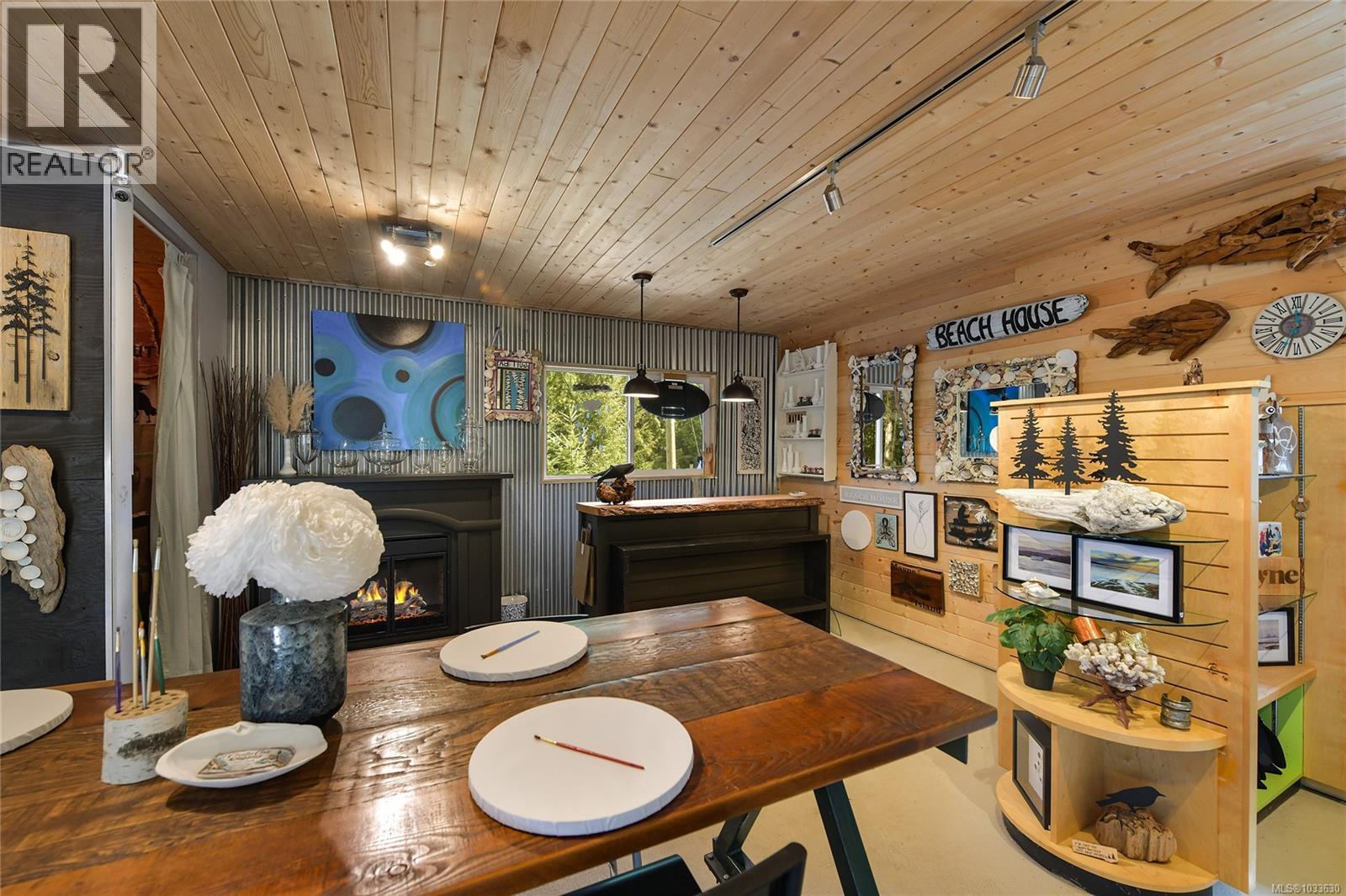 430 Mckercher Rd - 63