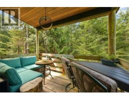 430 Mckercher Rd, Mayne Island, BC V0N2J2 Photo 57