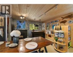 430 Mckercher Rd, Mayne Island, BC V0N2J2 Photo 63