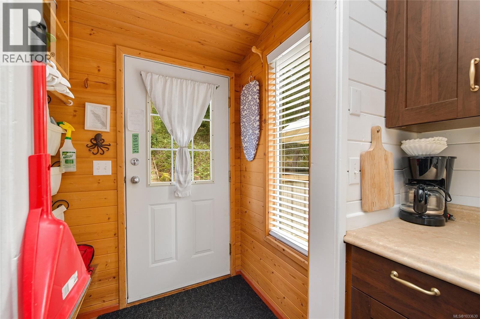 430 Mckercher Rd - 48