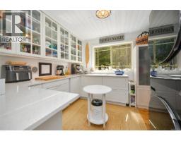 430 Mckercher Rd, Mayne Island, BC V0N2J2 Photo 33