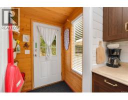 430 Mckercher Rd, Mayne Island, BC V0N2J2 Photo 48