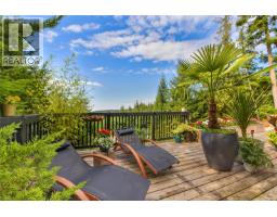 430 Mckercher Rd, Mayne Island, BC V0N2J2 Photo 12