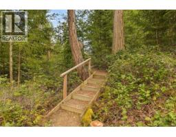 430 Mckercher Rd, Mayne Island, BC V0N2J2 Photo 44