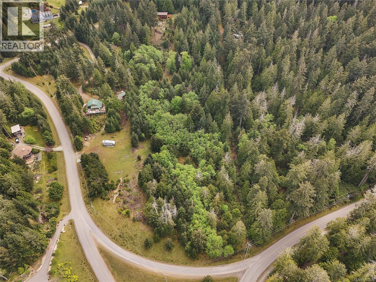 430 Mckercher Rd - 78
