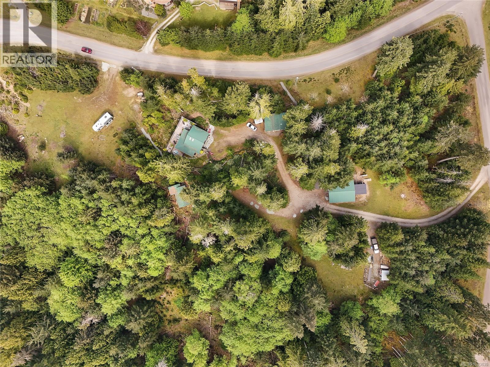 430 Mckercher Rd - 80