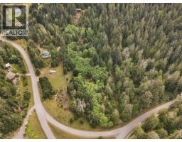 430 Mckercher Rd, Mayne Island, BC V0N2J2 Photo 78