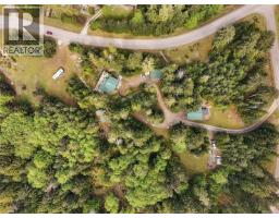 430 Mckercher Rd, Mayne Island, BC V0N2J2 Photo 80