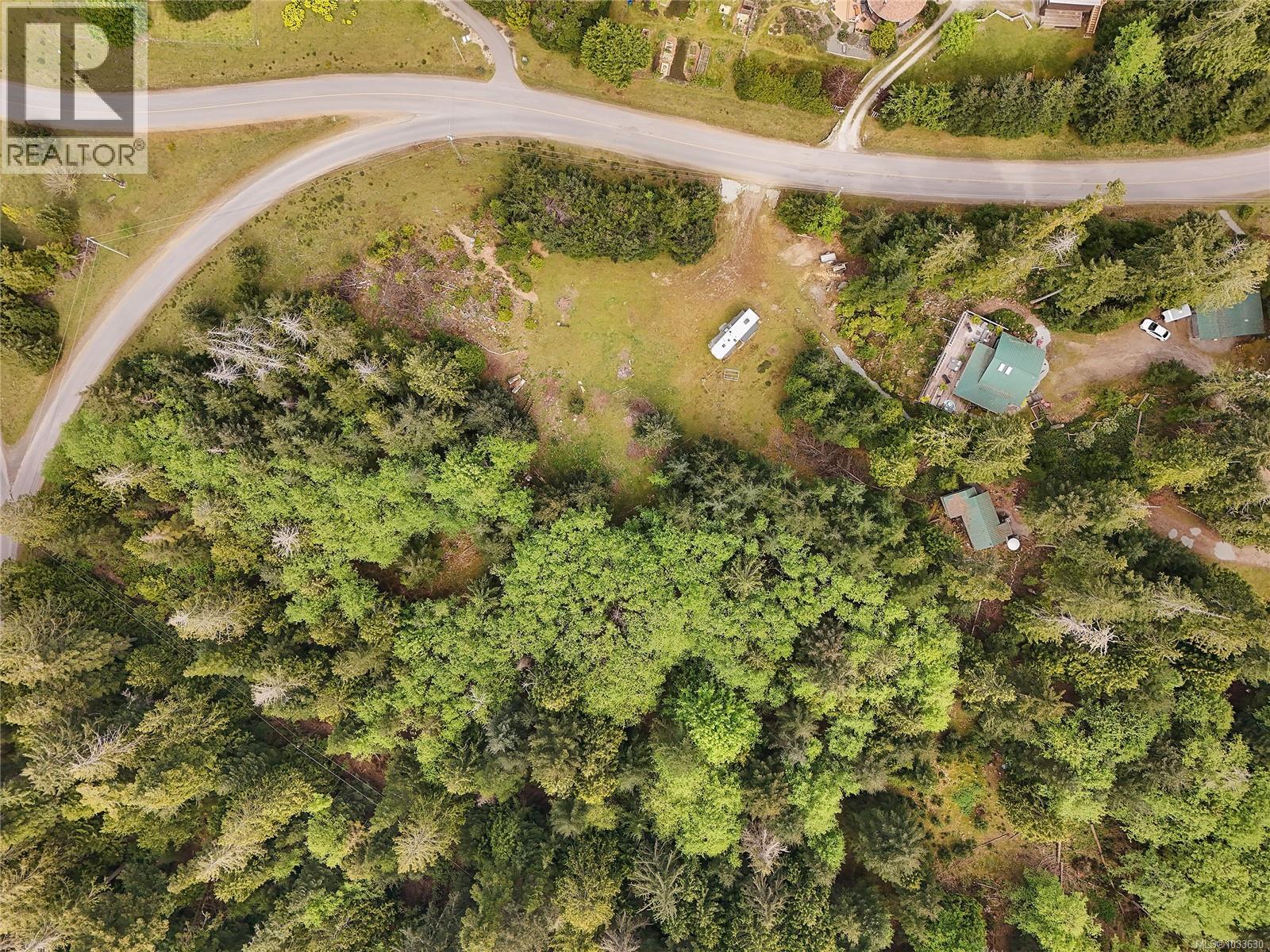 430 Mckercher Rd - 79