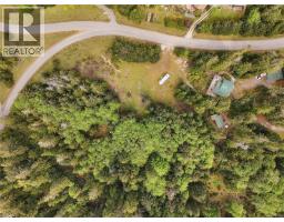 430 Mckercher Rd, Mayne Island, BC V0N2J2 Photo 79