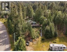 430 Mckercher Rd, Mayne Island, BC V0N2J2 Photo 83