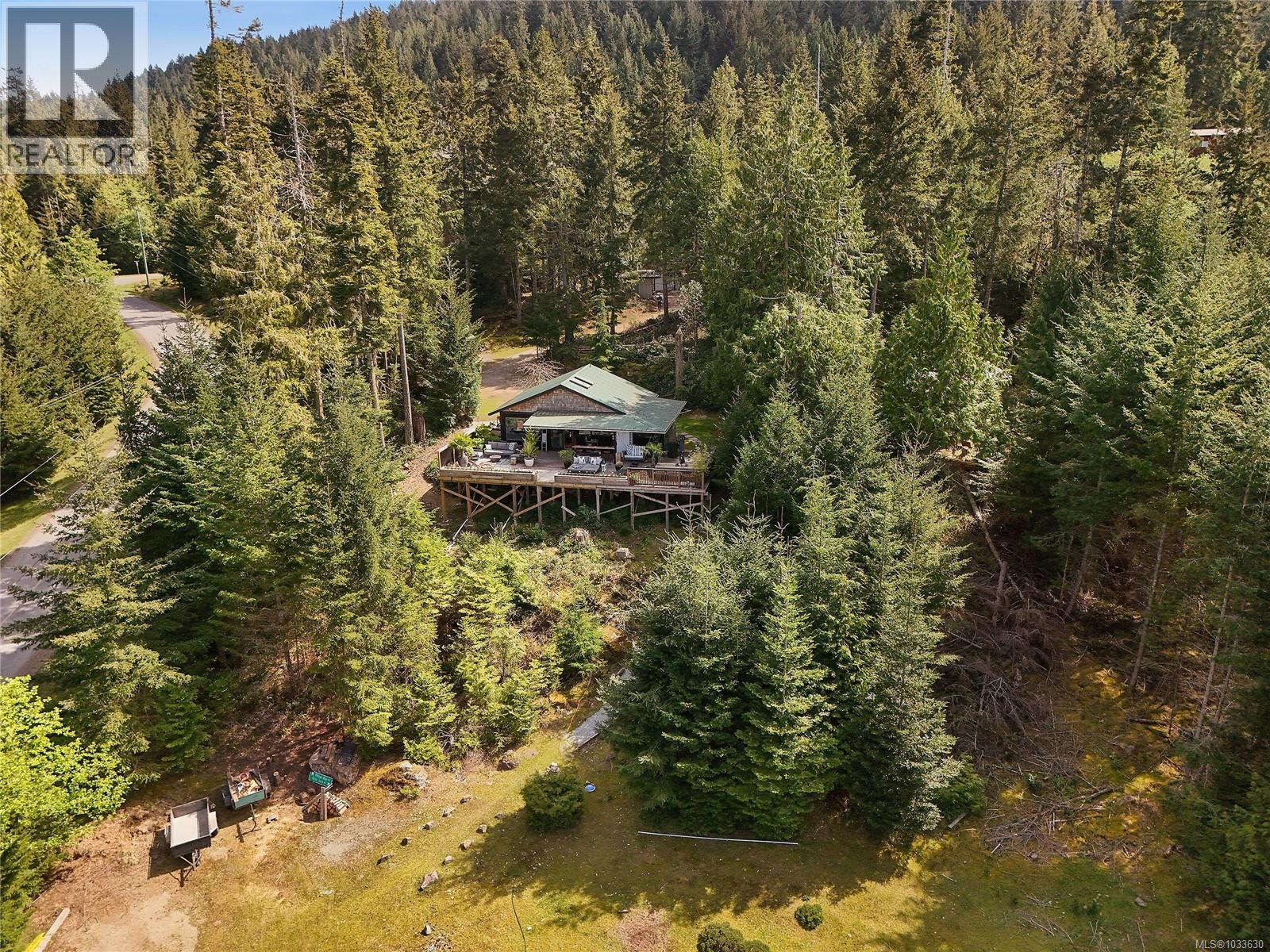 430 Mckercher Rd - 84
