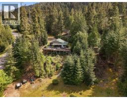 430 Mckercher Rd, Mayne Island, BC V0N2J2 Photo 84