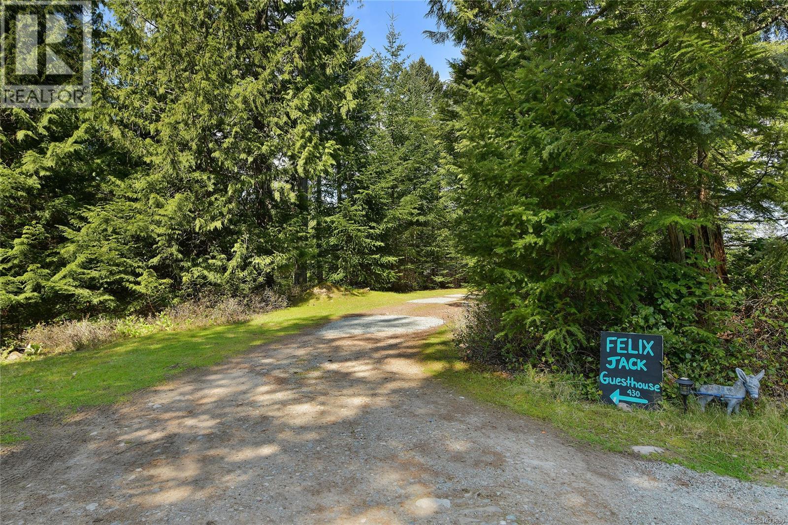 430 Mckercher Rd - 70