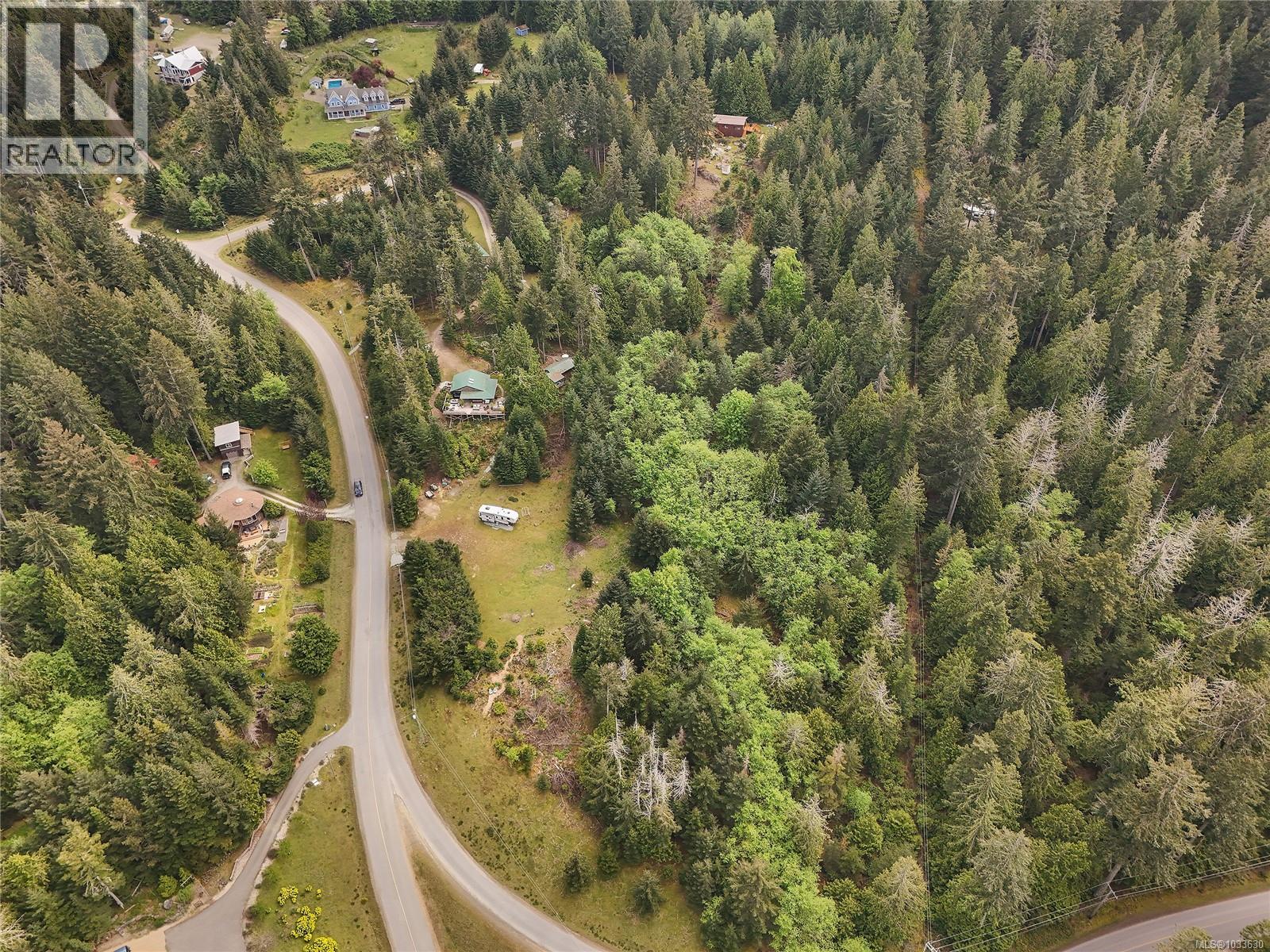 430 Mckercher Rd - 77