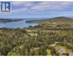 430 Mckercher Rd, Mayne Island, BC V0N2J2 Photo 74