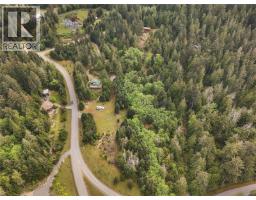 430 Mckercher Rd, Mayne Island, BC V0N2J2 Photo 77