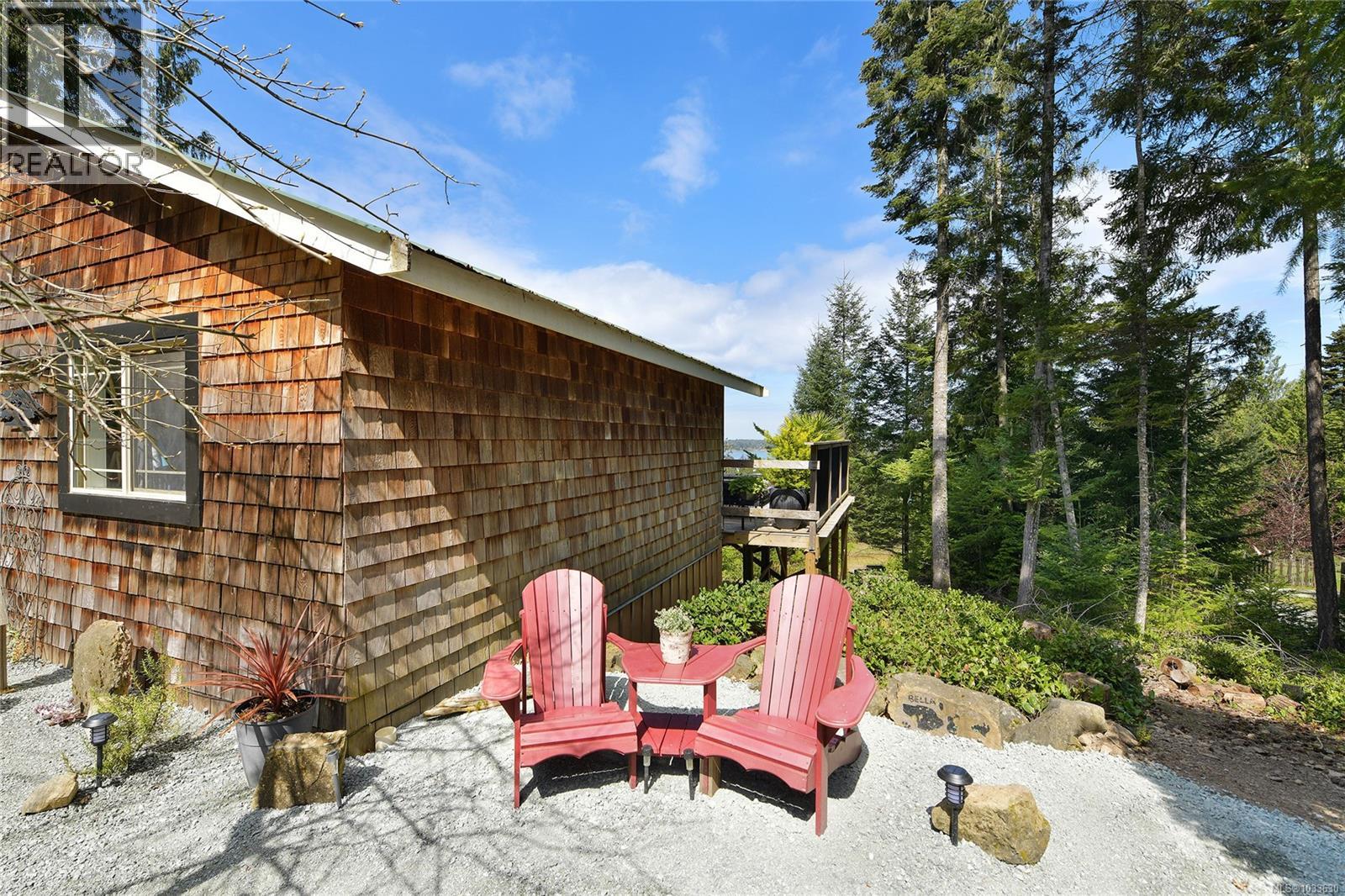 430 Mckercher Rd - 15