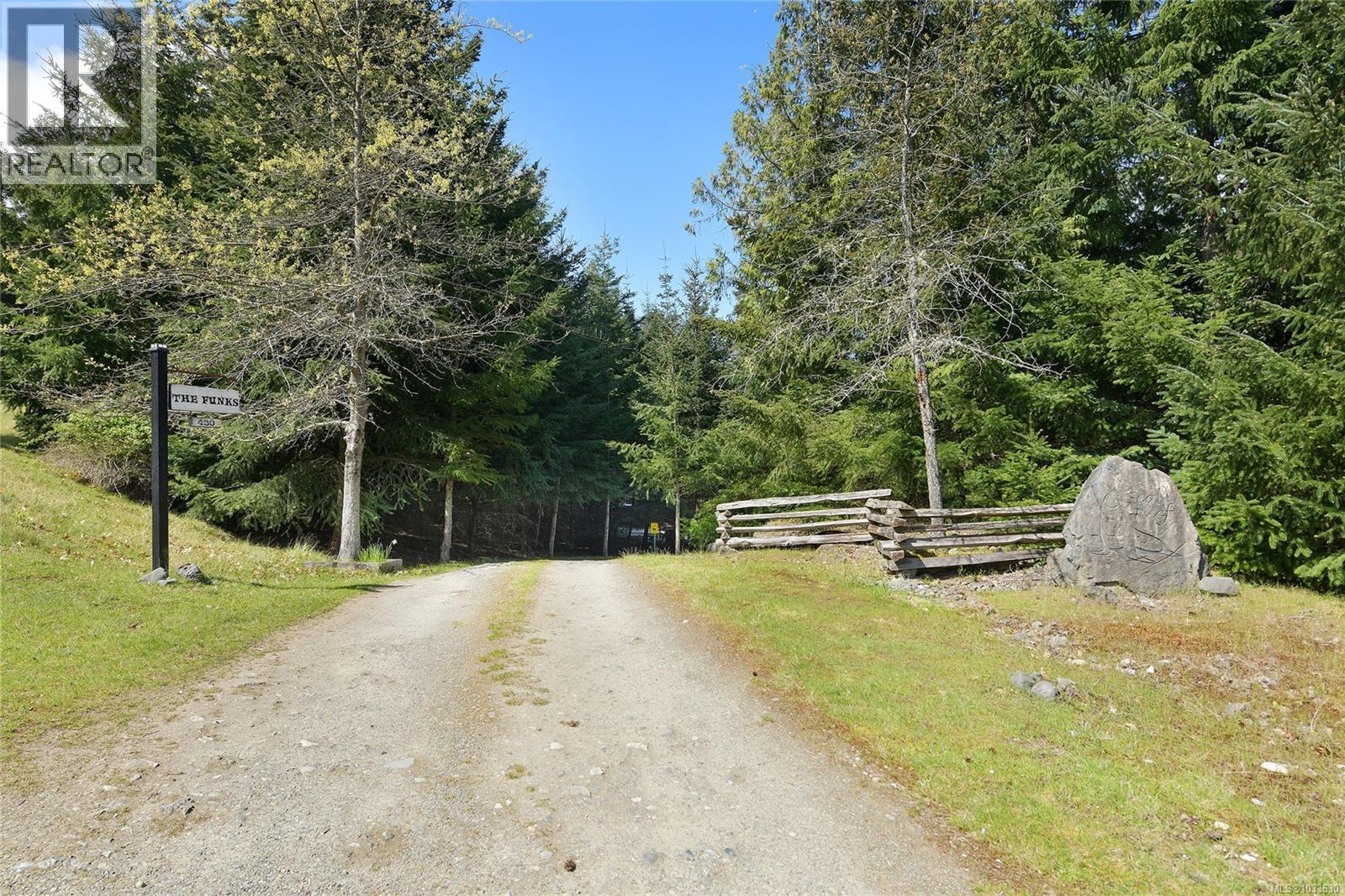 430 Mckercher Rd - 69