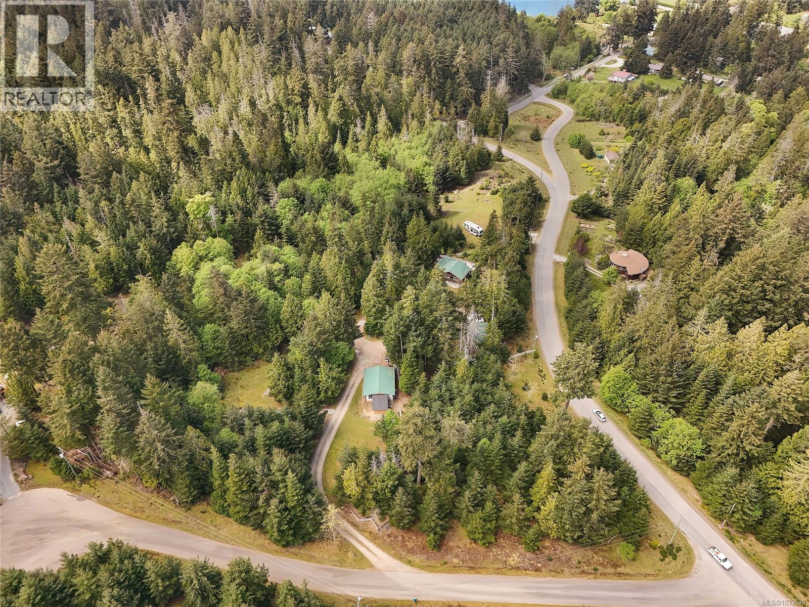430 Mckercher Rd - 72