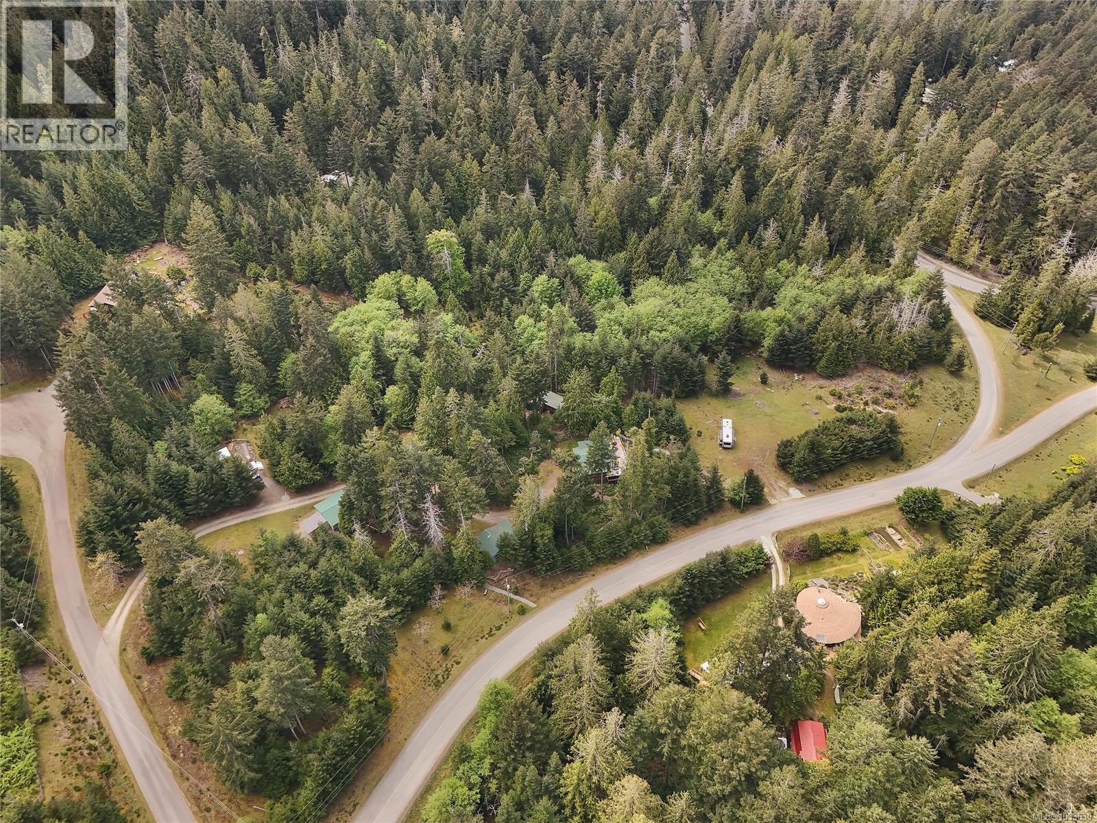 430 Mckercher Rd - 76