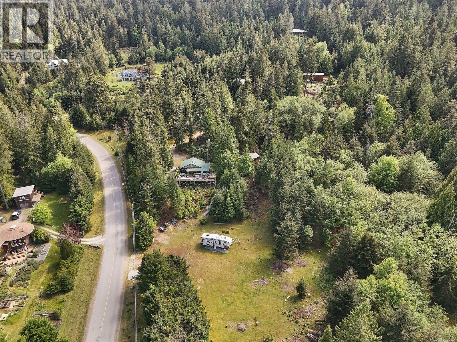 430 Mckercher Rd - 86