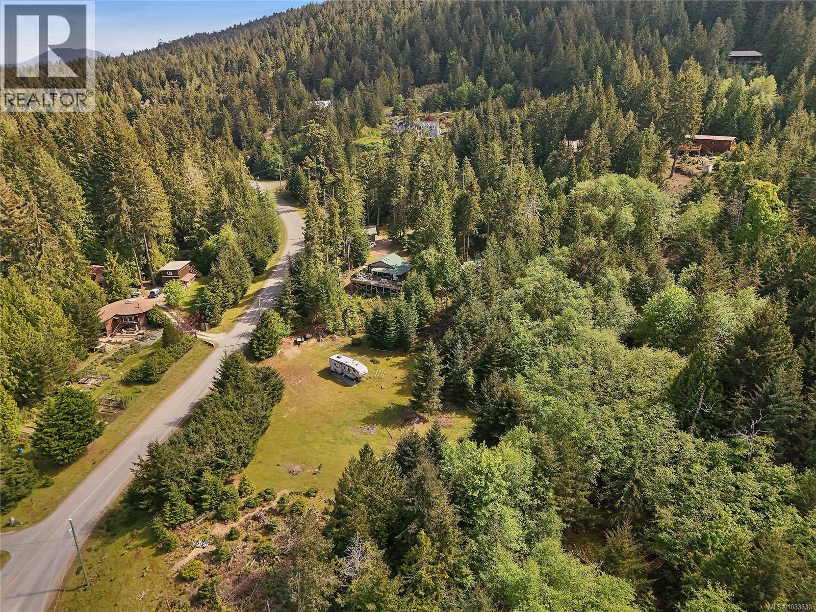 430 Mckercher Rd - 87