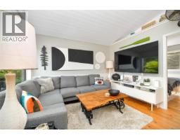 430 Mckercher Rd, Mayne Island, BC V0N2J2 Photo 30