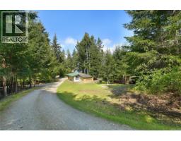 430 Mckercher Rd, Mayne Island, BC V0N2J2 Photo 71