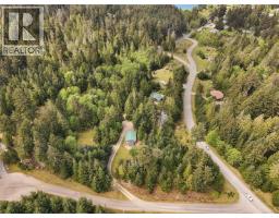 430 Mckercher Rd, Mayne Island, BC V0N2J2 Photo 72